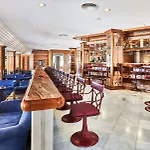 Hotel Serrano Palace