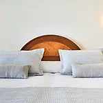 Hotel Serrano Palace